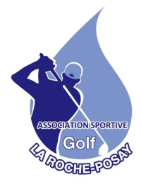 Golf La Roche-Posay Association sportive
