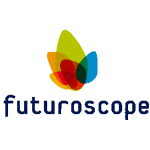 futuroscope png