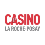 Casino png