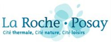 logo La Roche Posay